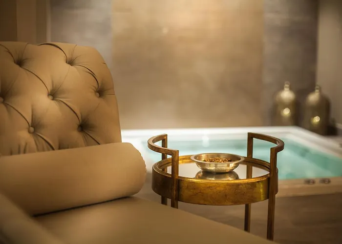 Kyniska Palace Conference & Spa